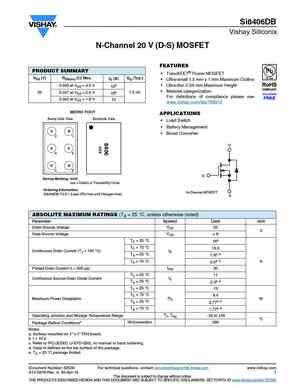 SI8402DB
