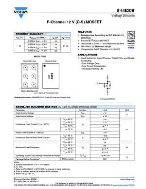 SI8487DB
