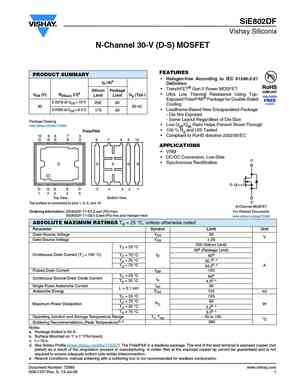 SIE800DF
