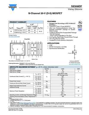 SIE800DF
