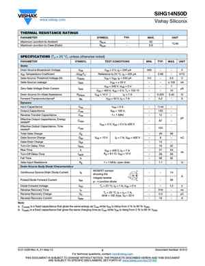 14N50L-TQ2-T