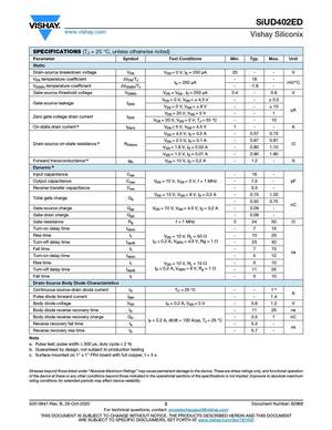 SIUD402ED
