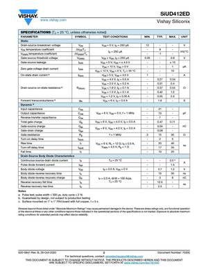 SIUD402ED
