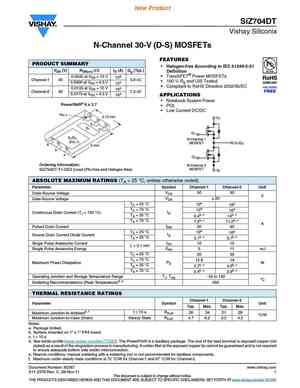 SIZ702DT
