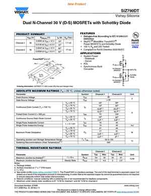 SIZ790DT
