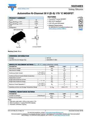 SQ2348ES-T1