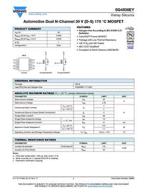 SQ4937EY
