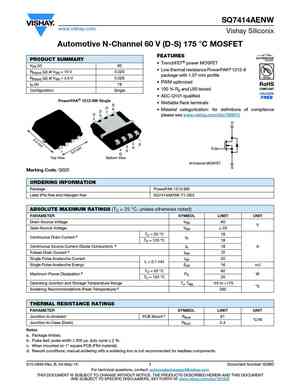 SQ7415EN
