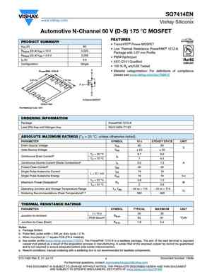 SQ7415EN
