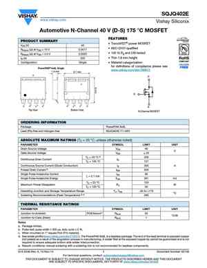 SQJQ402E
