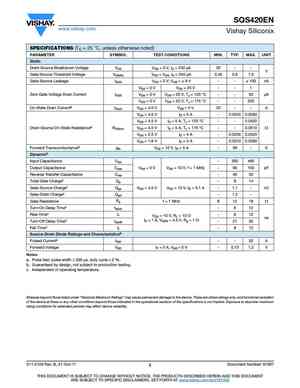 SQS420EN
