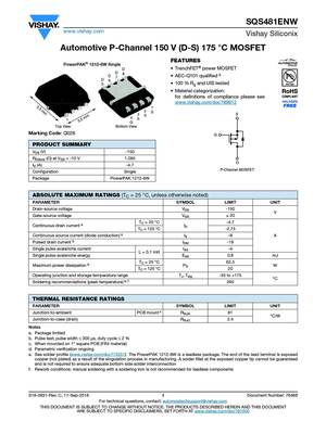 SQS482ENW