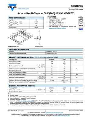 SQS482ENW