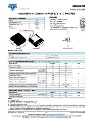 SQS840EN
