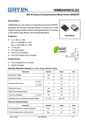 WMB048NV6LG4
