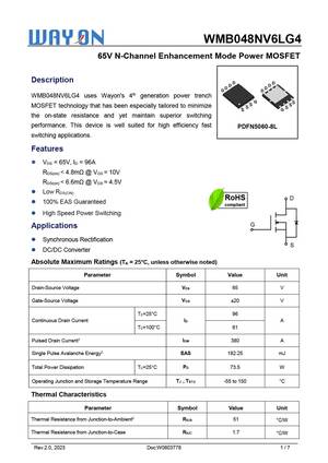 WMB048NV6LG4
