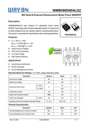 WMB090NV6LG4
