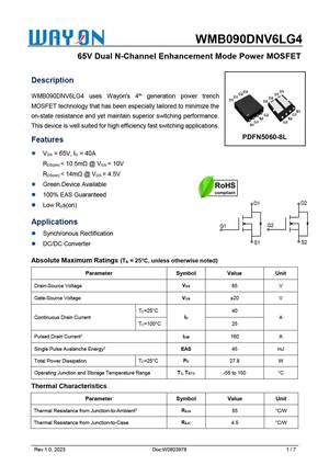 WMB090DNV6LG4