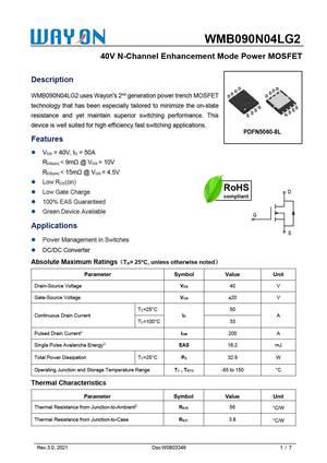 WMB090DNV6LG4
