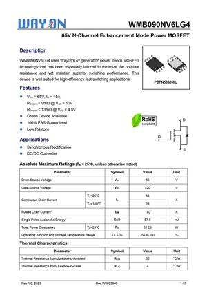 WMB090DNV6LG4
