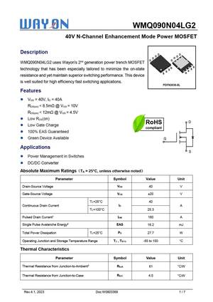 WMQ090NV6LG4
