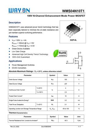 WMS048NV6LG4
