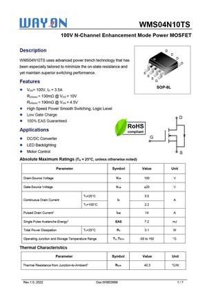 WMS048NV6LG4
