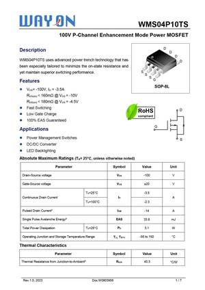 WMS048NV6LG4
