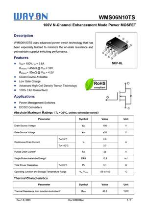 WMS06N15T2
