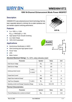 WMS06N15T2
