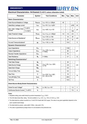 WMS08DH04T1
