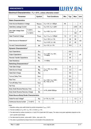 WMS08DH04T1
