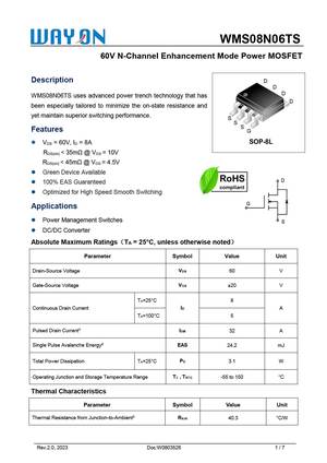 WMS08DH04T1
