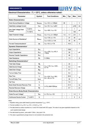 WMS08DH04T1
