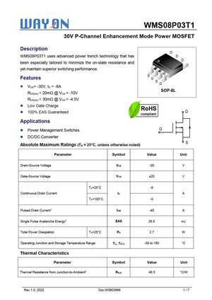 WMS08DH04T1
