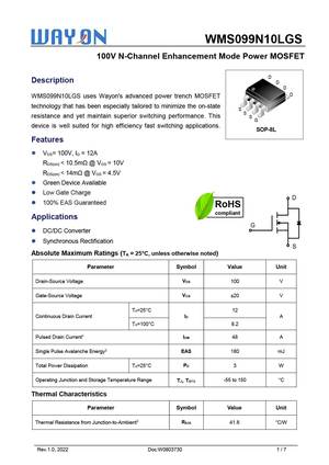 WMS090NV6LG4
