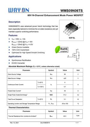 WMS090NV6LG4