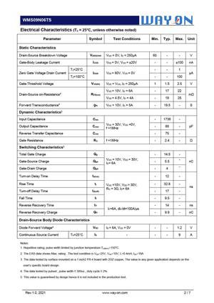 WMS090DNV6LG4
