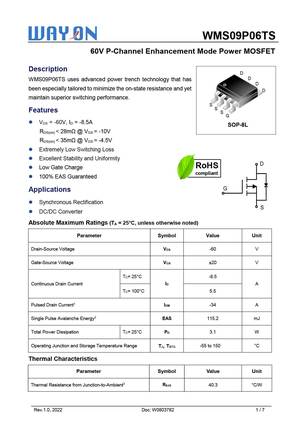 WMS090NV6LG4
