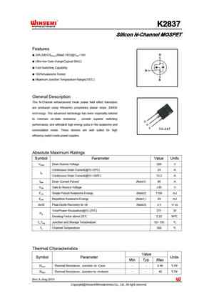 K2837B
