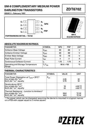 ZDT6753
