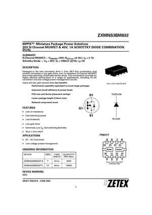 ZXMNS3BM832TA