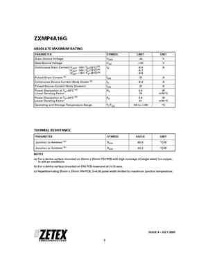ZXMP4A57E6
