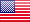 XC9225B366D
