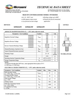 03902GPF
 datasheet