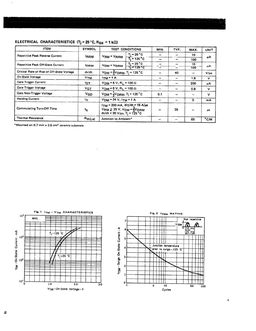 03P2J
 datasheet #2