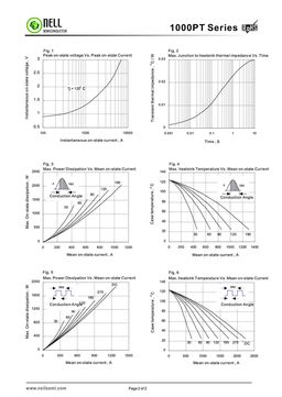 1000PT14C0
 datasheet #2