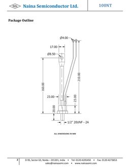 100NT-120
 datasheet #2