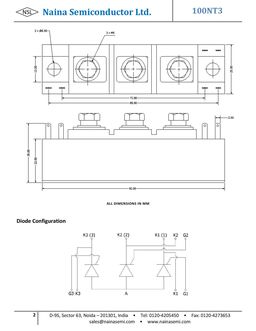 100NT3
 datasheet #2