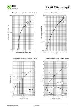 1010PT25D0
 datasheet #2